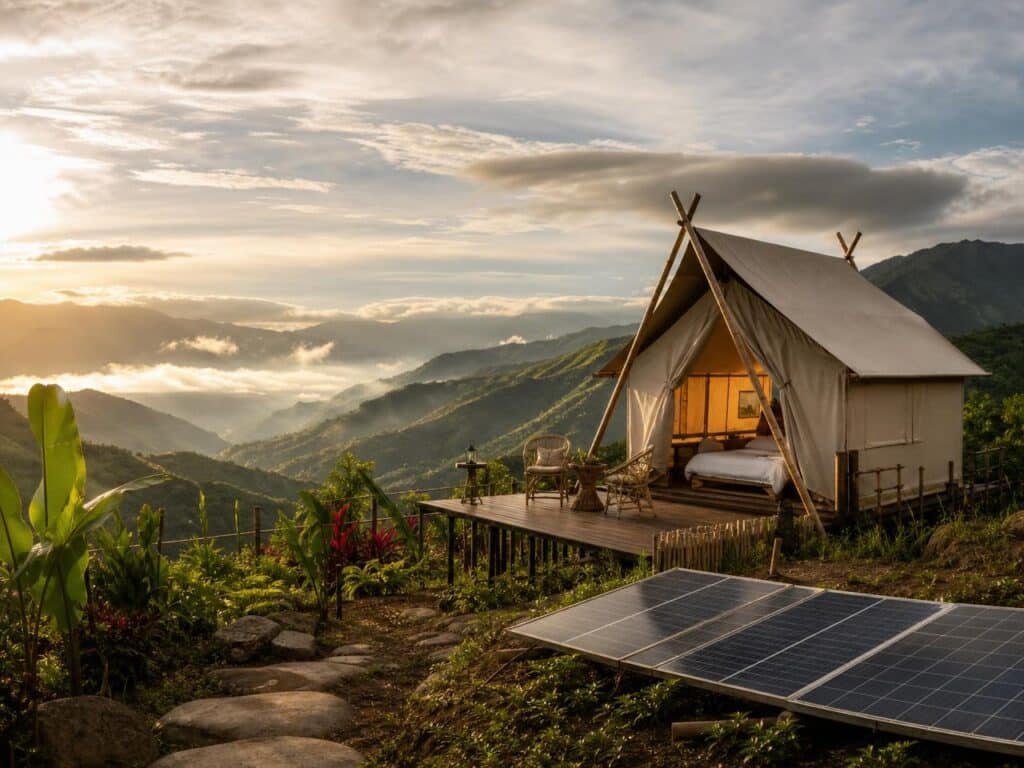 Exp Offgrid 1024x768