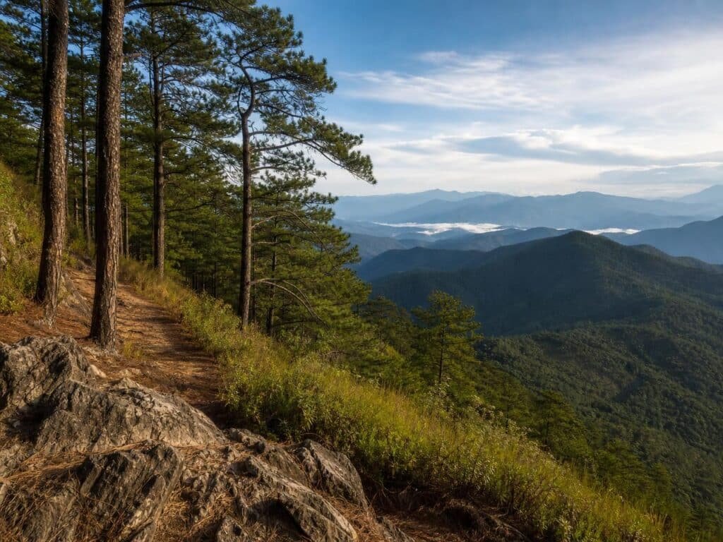 spot tapulao
